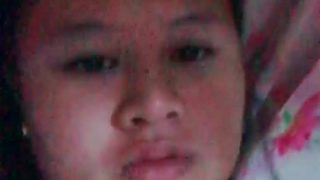Bokep Indo Remaja Annie Masih Smp Tobrut